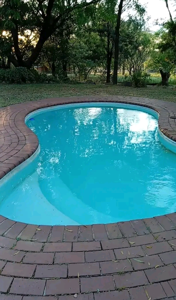 1 bedroom cottage to let in glen austin. rent  in Midrand
