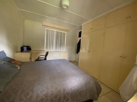 Beautiful 1 bedroom cottage separate dining a  in Randburg