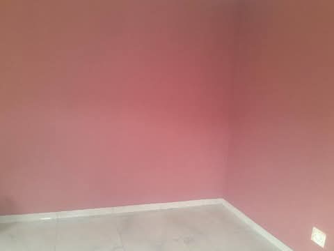 Room available for rental @ extension 9
rent  in Protea Glen