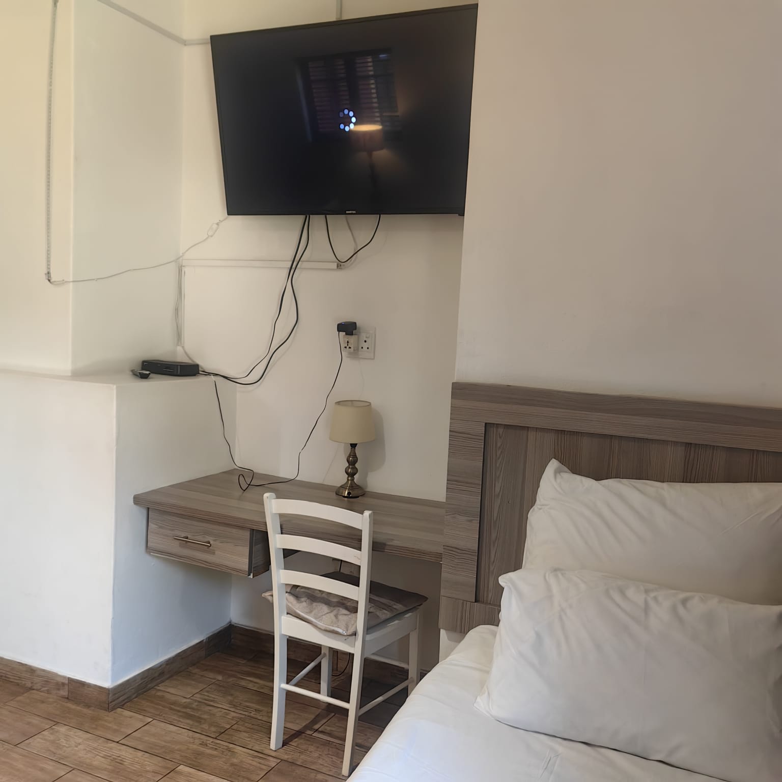  50 galena  
short term 

50 galena offers  in Roodepoort