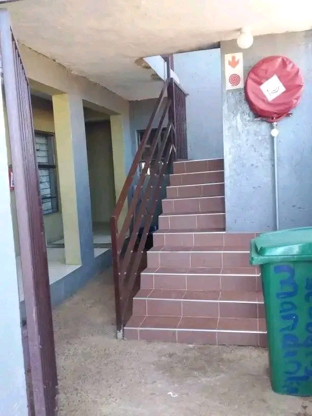 Room to rent in leboeng ext5 for r1500 rental  in Tembisa