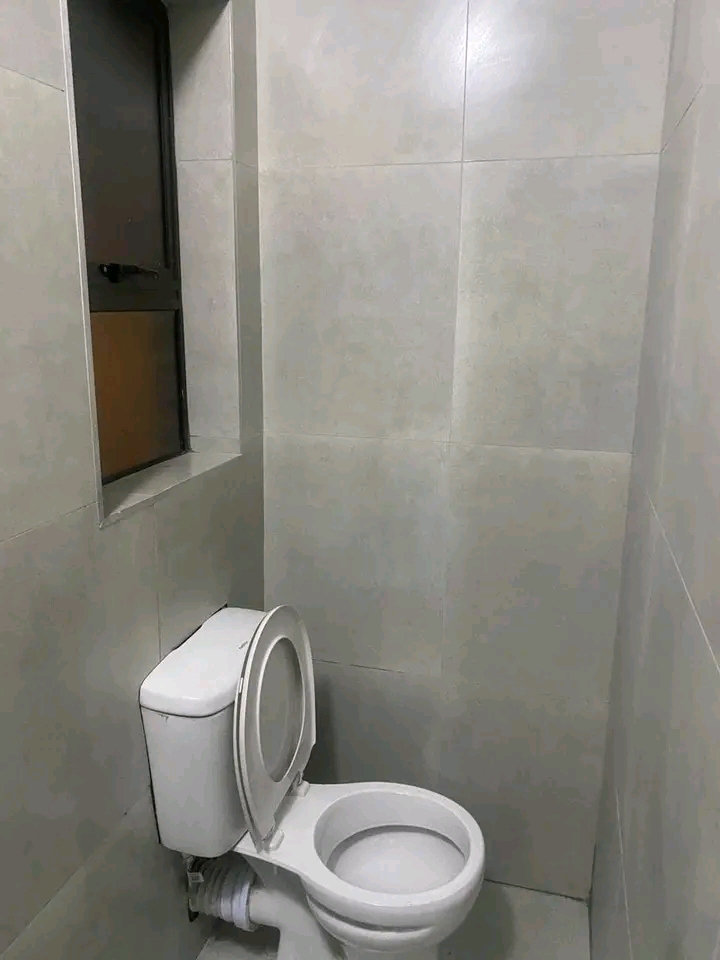 Room to let in ext 27 for r2500,bachelor with  in Protea Glen