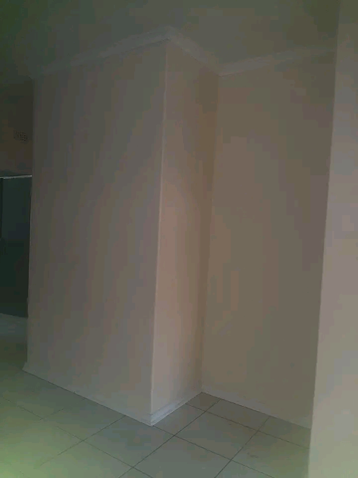 3 bedrooms to rent in hurry up now you can wh  in Bezuidenhout Valley