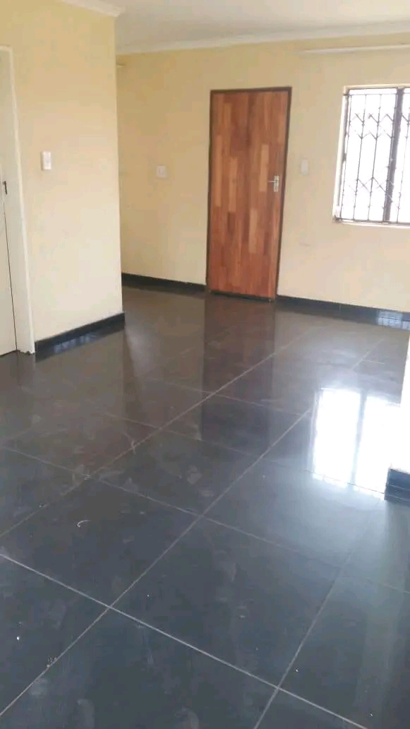 Neat 3 bedrooms house available to rent in ex  in Protea Glen