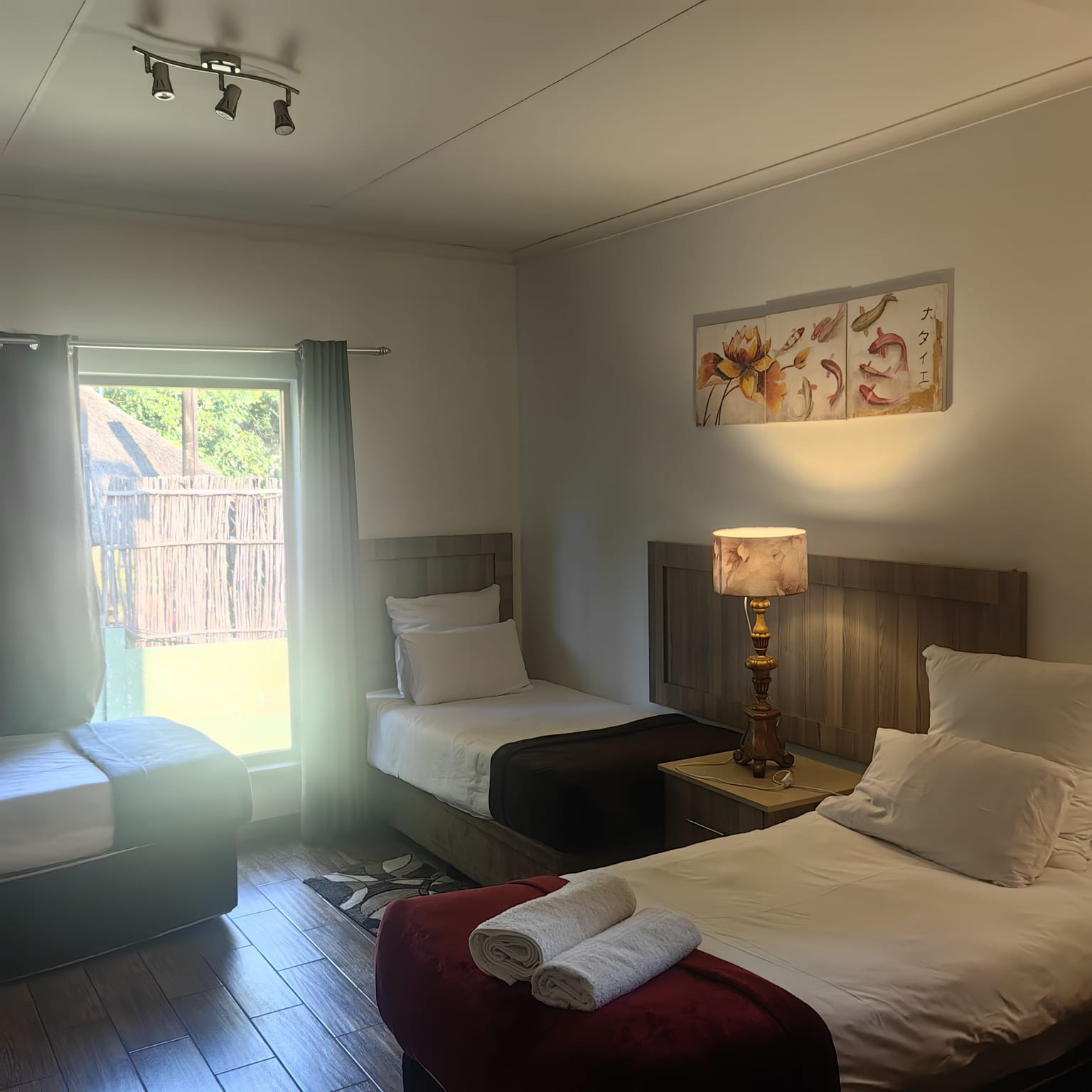  50 galena  
short term 

50 galena offers  in Roodepoort