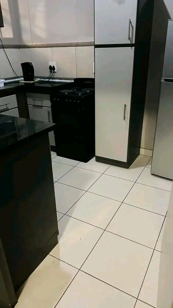Room to rent in central. city property.  corn  in Pretoria