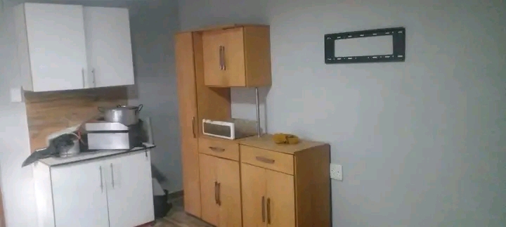*new rental 🛑
*available immediately ‼�  in Birch Acres