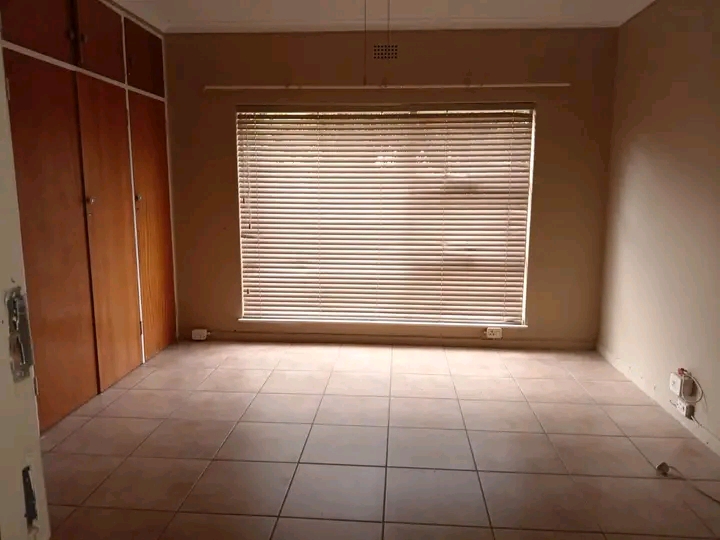 A spacious neat 2 bedroom house in ext 3 💯  in Birch Acres