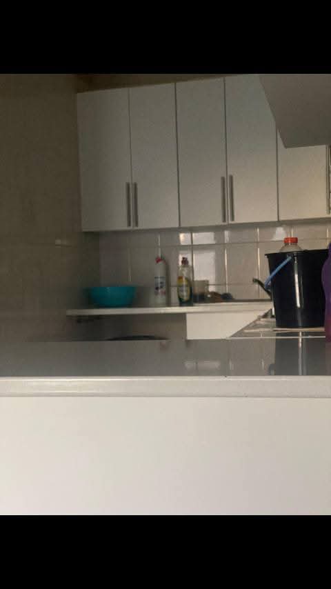 Townhouse, 2 bedroom, bathroom, fitted kitche  in Ridgeway