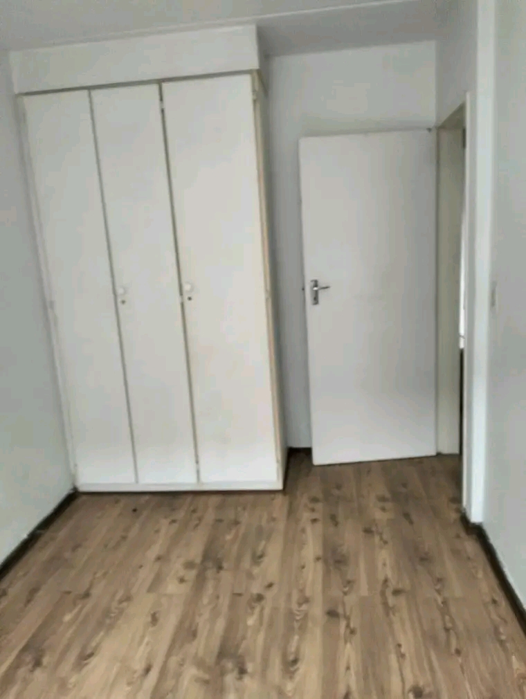 2 beds and 1 bath specious ground floor apart  in Ferndale