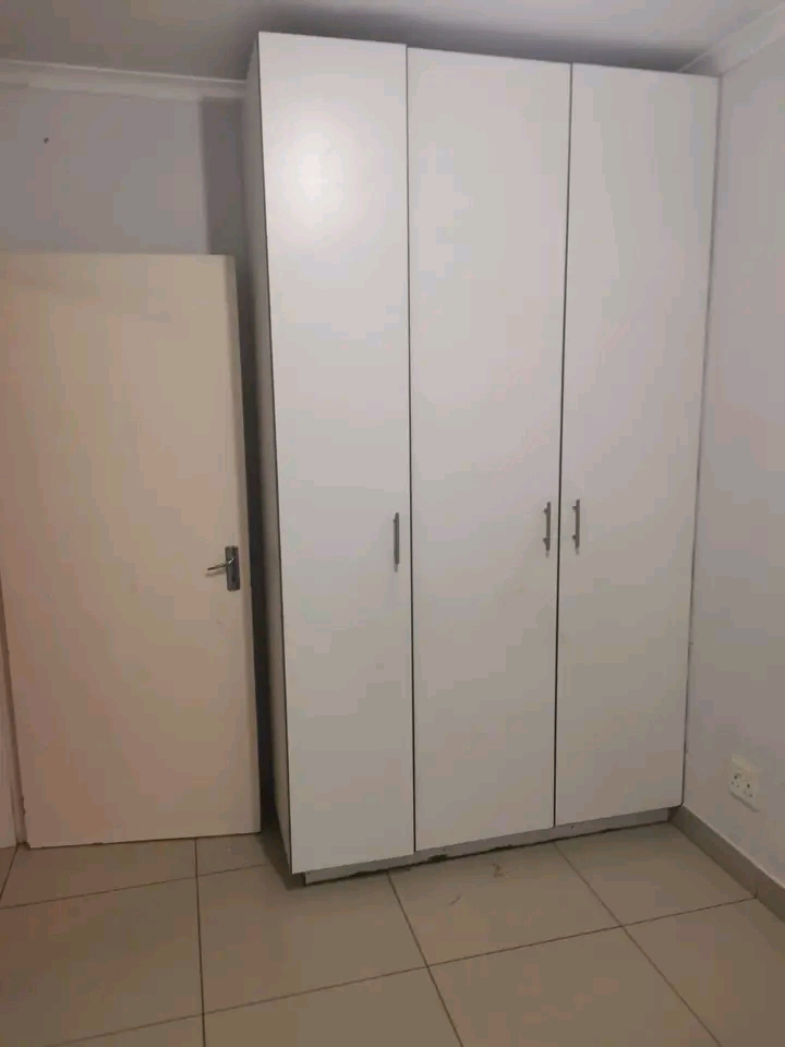 3 bedroom house to rent at ext 8 ideal for a   in Cosmo City