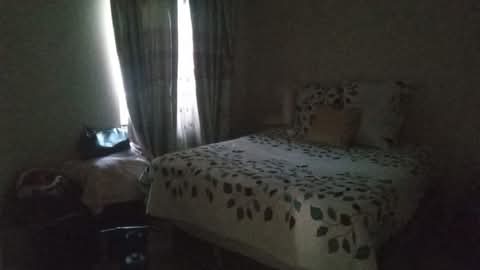 3 bedroom house available to rent (immediatel  in Windmill Park