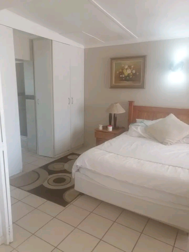 Garden cottage to rent symhurst
very neat ga  in Primrose