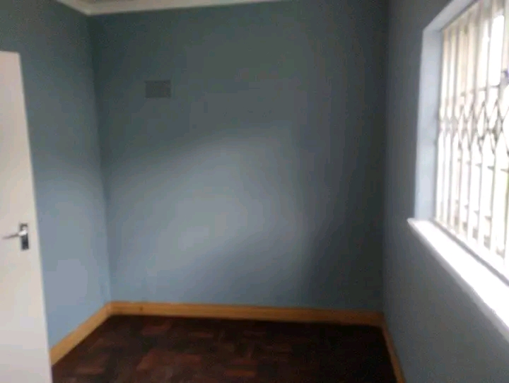 Rooms to let in 6 camelia street. parking is   in Wychwood