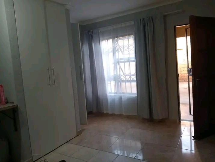 Bachelor room for rental in protea glen sowet  in Protea Glen