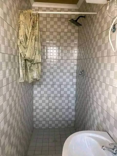 R3300 rent
r1500 deposit ( payable in 2 mont  in Clayville
