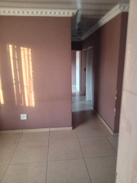 3 bedrooms house with a fitted kitchenette, f  in Birch Acres