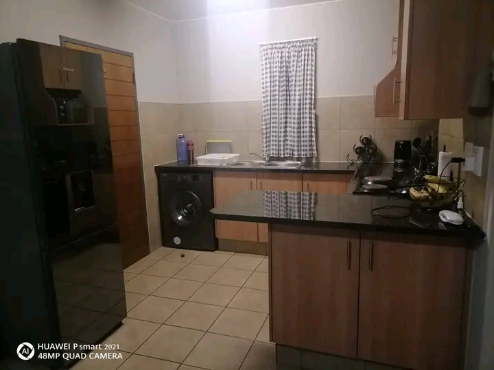 1 bedroom for rental located in hospital view  in Tembisa