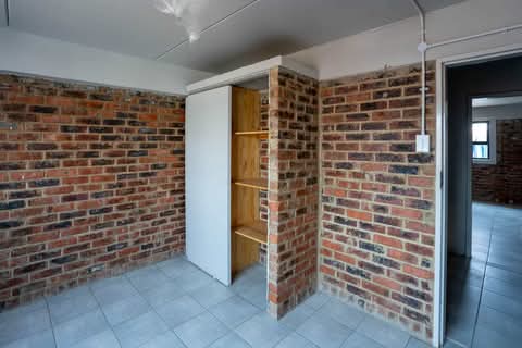 R6,083 @201 commissioner street jhb
2 bedroo  in Johannesburg