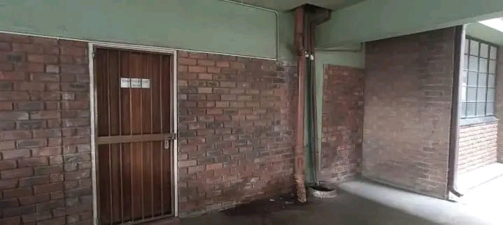 🏠 rental - alberton north 2 beds apartment  in Alberton