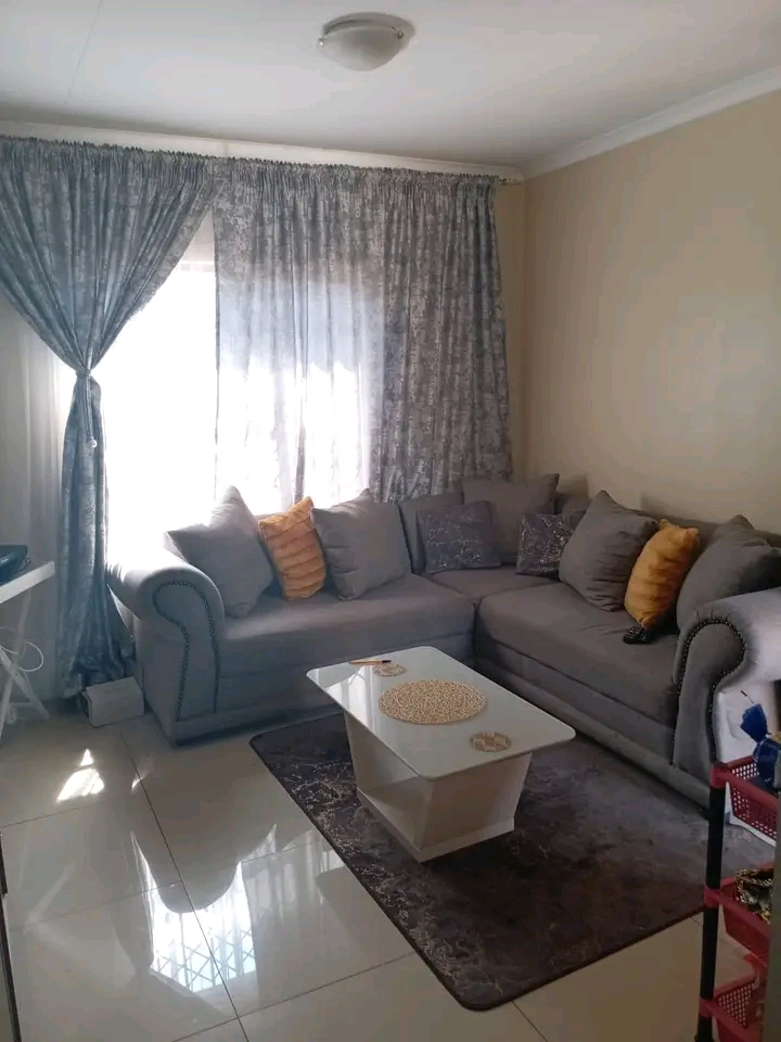 Newly development this stunning property is n  in Clayville