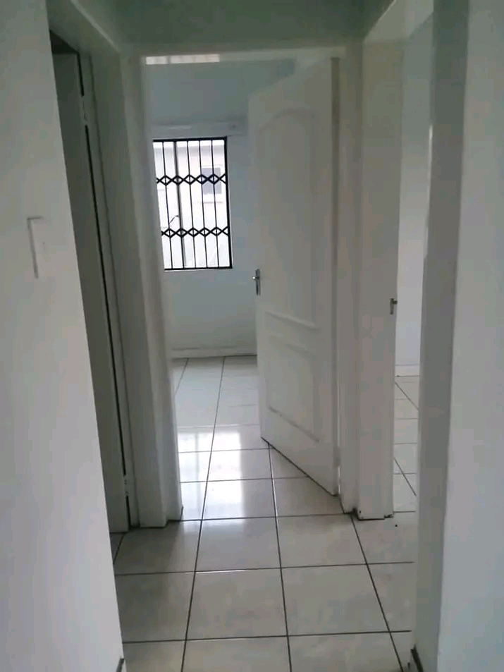 2 bedrooms house to rent in savannah city bon  in Savannah city