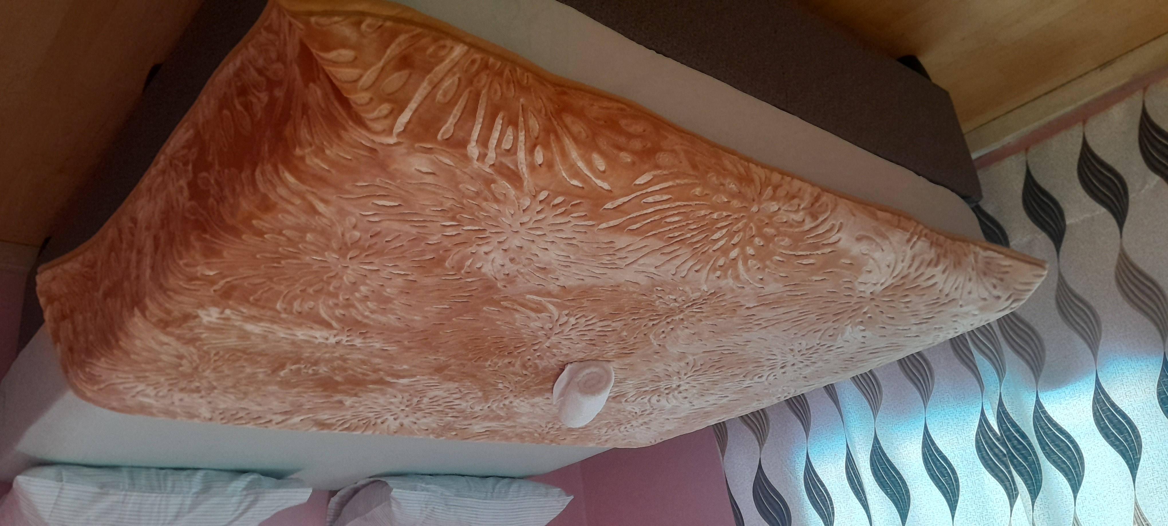  **pure crest guest house – near mall@carni  in Brakpan