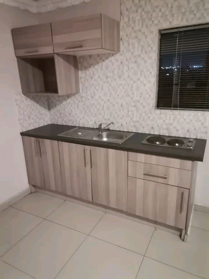 1 bedroom cottage
available immediately ❗  in Birch Acres