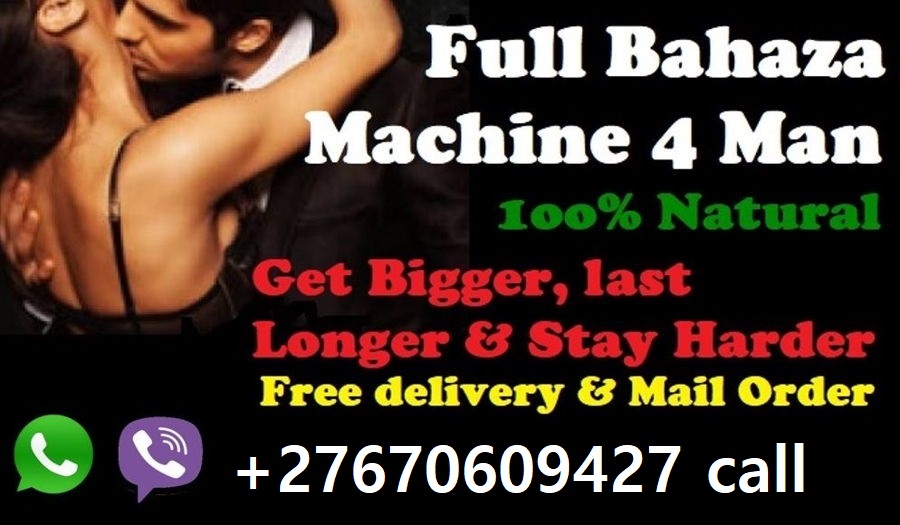 manhood power, libido booster, manhood enlar in Johannesburg