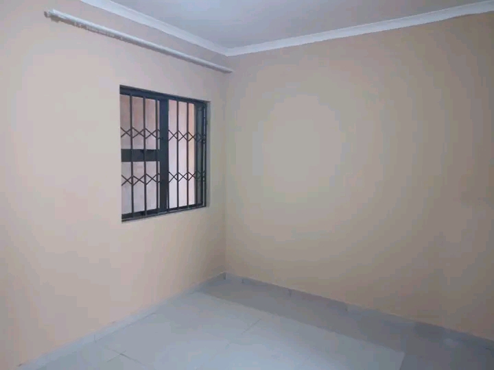 Another 2 room cottage in ext 11 (ko tankeng)  in Protea Glen