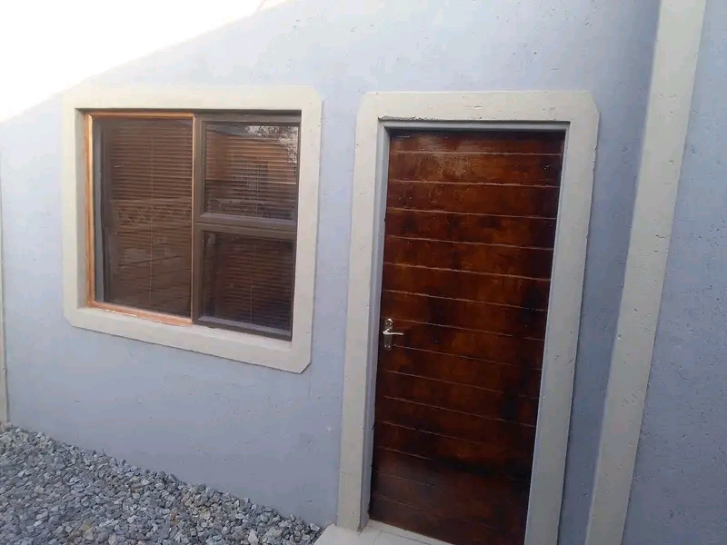 Rooms still available in mina nawe ext 6 for   in Mayfield
