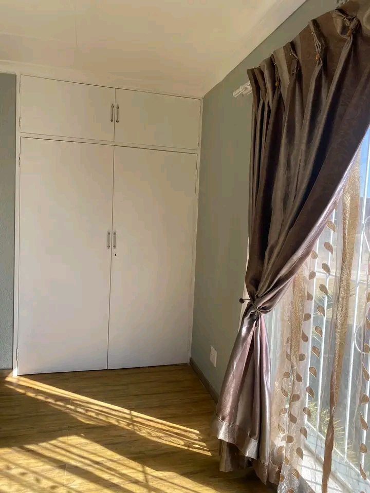 🏠2 bedroom apartment to let. new modder -   in Benoni