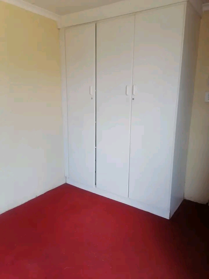 House available to rent at marimba ext 26 �  in Vosloorus
