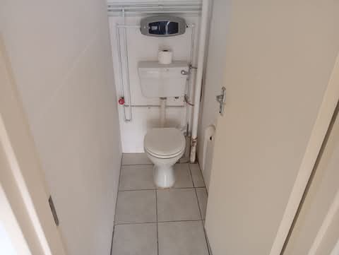 2 bedroom flat to rent, tygerberg flats
tyge  in Berea