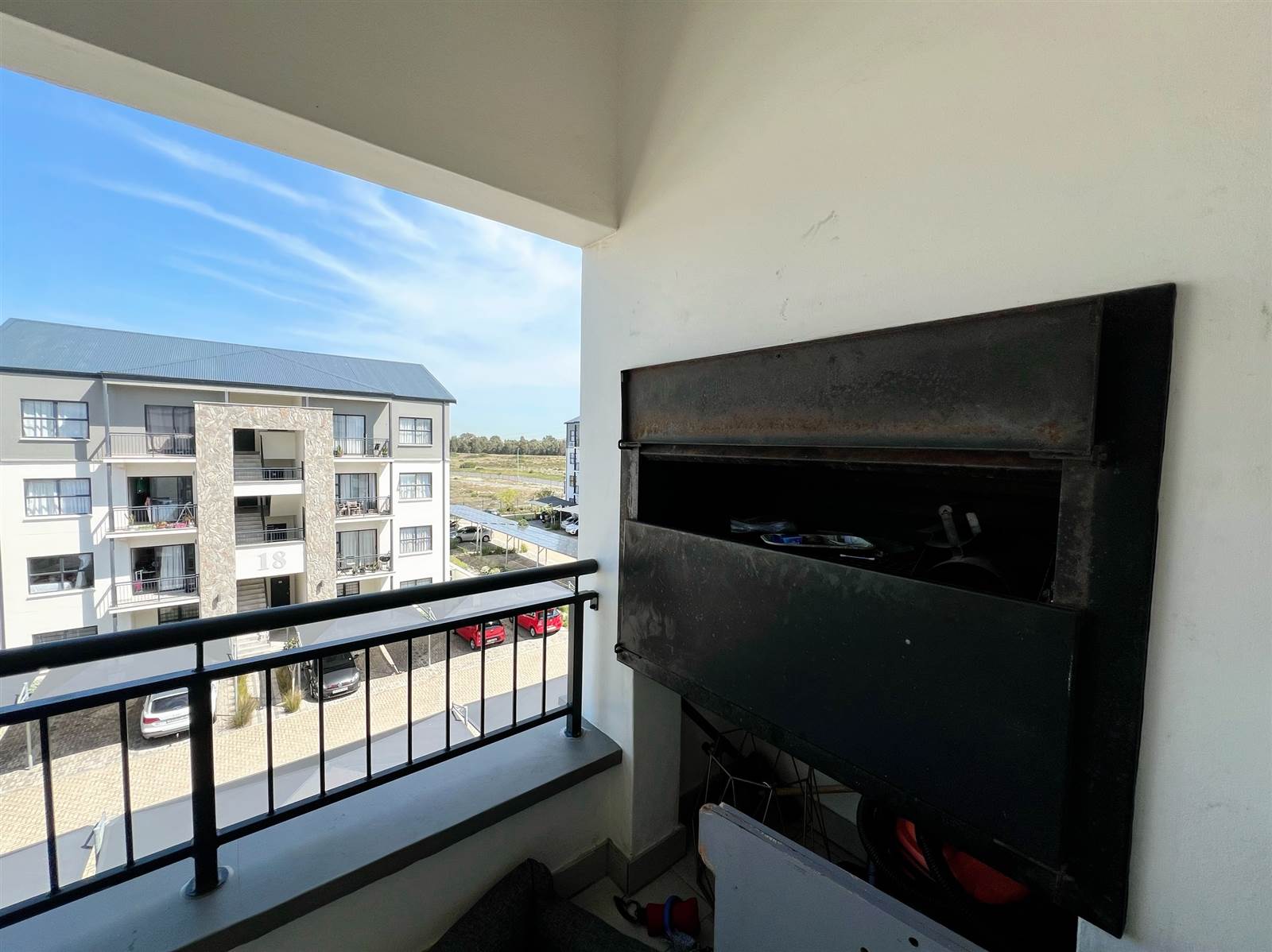  whatsapp  tel : +27 76 x 404 3870

availab  in Cape Town