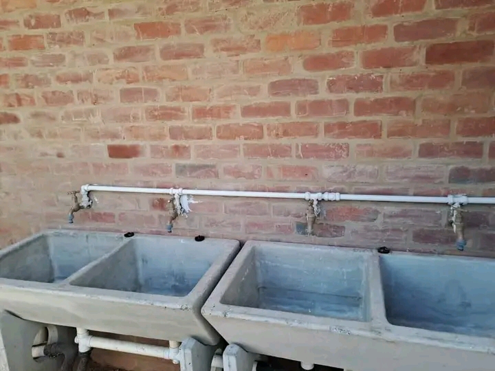 Bachelor available for rent 🏠 olievenbosch  in Centurion