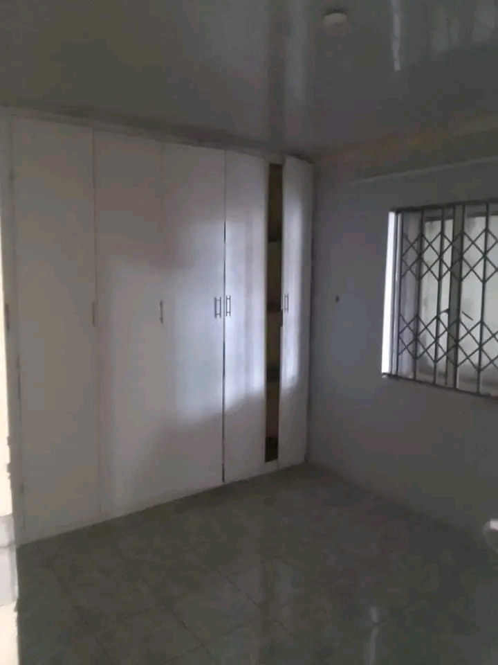 🏡 2 bedroom house to rent in ext 22, sowet  in Protea Glen