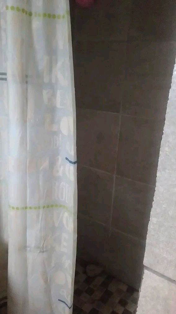 Ext 5 near cell c 
r2700 rent
r1500 deposit  in Ebony Park