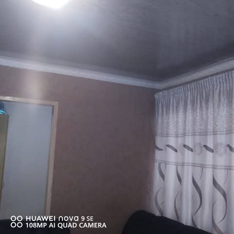 3 bedroom house for rent
features:
- 3 bedr  in Windmill Park