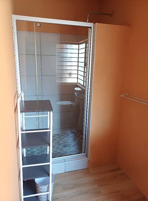 Nsfas accredited student accommodation availa  in Dube