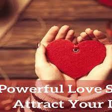 Dr gwana powerful healer 7