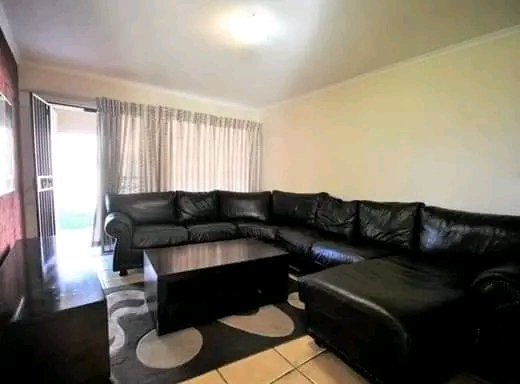 Pimville zone 2 3 bedroom house for rent in s  in Pimville