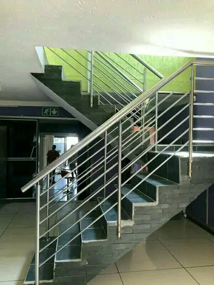 University of johannesburg students 

📍s  in Rockville