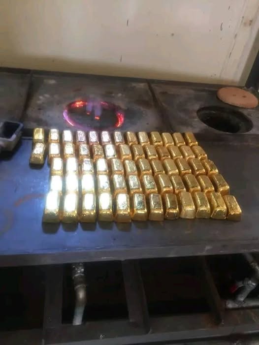  hi, we are looking for gold buyers. ig gold   in Johannesburg