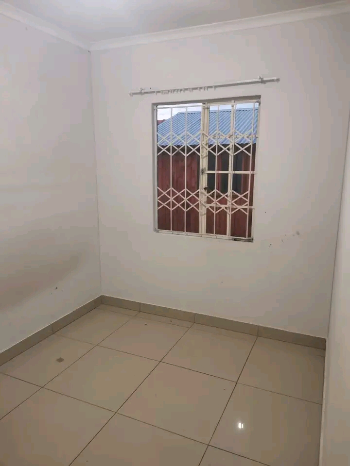 3 bedroom house to rent at ext 8 ideal for a   in Cosmo City