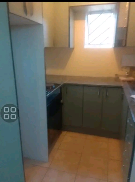 Cozy 2 bedroom house to rent in ext 29 for r4  in Protea Glen
