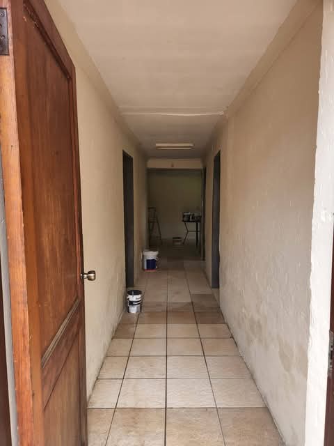 2 bedroom cottage available for rent 
2 bedr  in Benoni