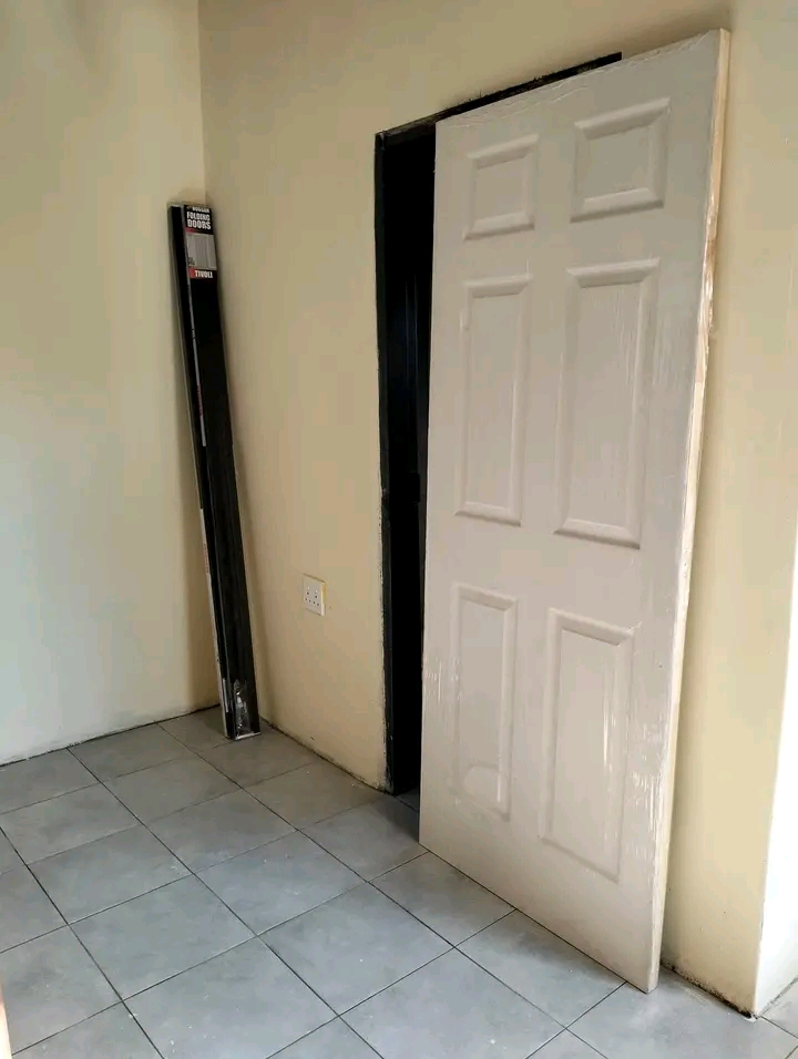 Rooms available to rent in ext 7b close to tr  in Orange Farm