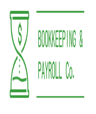 Bookkeeping & payroll co.