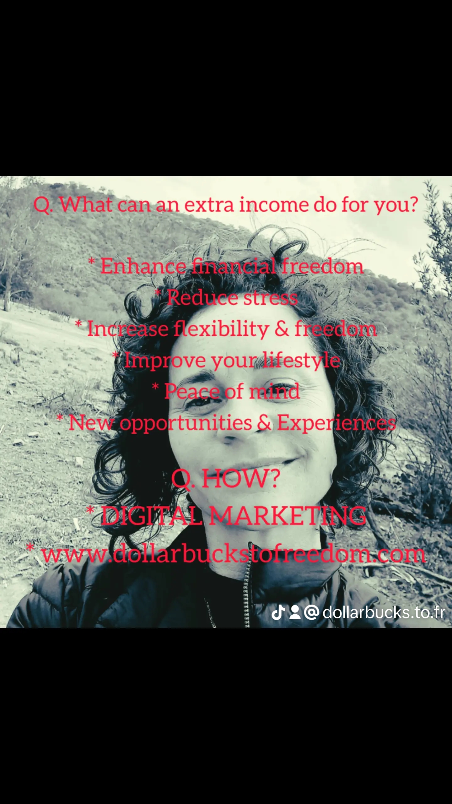  learn how to make r2000-r6000 per day online  in Adelaide